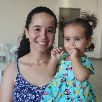 Mary_liny's profile picture. 