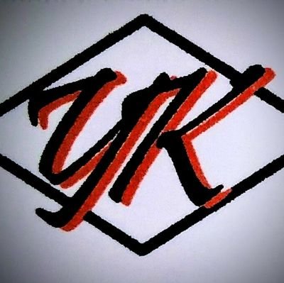 JgbPMBqAZABUAUc's profile picture. 街の建設職人さん♪