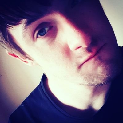 RonanLynch2020's profile picture. My name is Ronan Lynch.
I'm 24 years old.
I love my family & friends
I'm sound, funny & dead on and I get along with everyone.