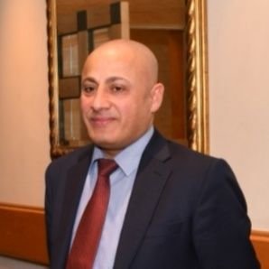 aguniemat75's profile picture. 