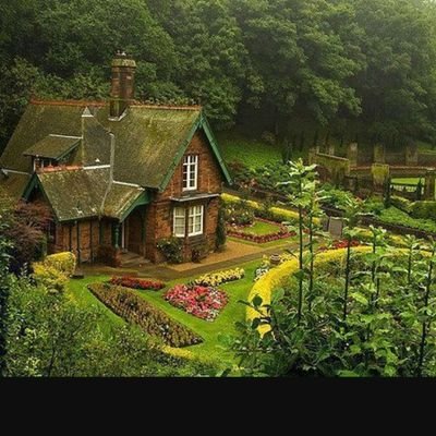 bozyigithasan62's profile picture. 672 sayılı khk ile eşkıyalar tarafından işinden ihraç  edilen bir muhacir.