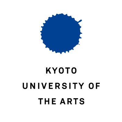 京都芸術大学さんのプロフィール画像