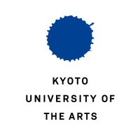 京都芸術大学(@kua_pr) 's Twitter Profile Photo