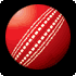predict2win's profile picture. Cricket Predict 2 Win is a skill based cricket game on Facebook.