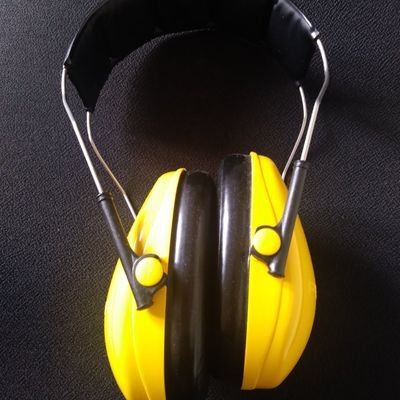 Felipon78's profile picture. Entrega tu cuchillo y abandona la forja