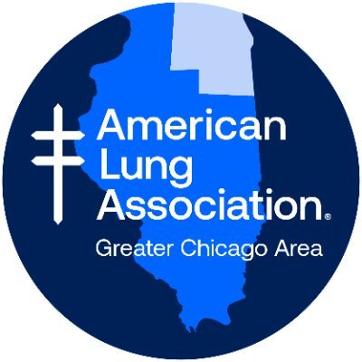 American Lung Association in Greater Chicago - working to save lives by improving lung health and preventing lung disease