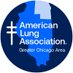 LungChicago (@lungchicago) Twitter profile photo LungChicago (@lungchicago) Twitter profile photo