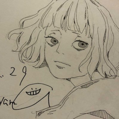 須賀さんのプロフィール画像