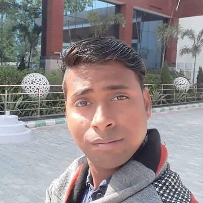 SaddamH60975122's profile picture. youtuber