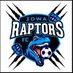 IowaRaptorsFC (@IARaptorsFC) Twitter profile photo