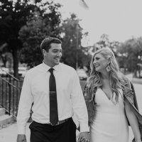 Zach Hoffmann (@hoffmannzach) 's Twitter Profile Photo Zach Hoffmann (@hoffmannzach) 's Twitter Profile Photo