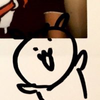 ぶれいんくん (@brkun) 's Twitter Profile