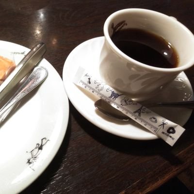 in20190512's profile picture. リハビリのお仕事をしてます。※ツイート内容は各所属先と無関係です