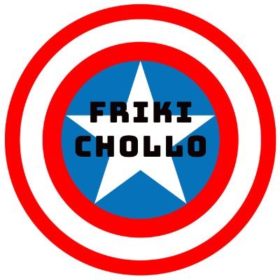 frikichollo Profile Picture