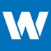 Wheaton MA Provost (@provostwheaton) Twitter profile photo Wheaton MA Provost (@provostwheaton) Twitter profile photo