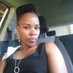 Bongs Dlamini (@shazzbae) Twitter profile photo