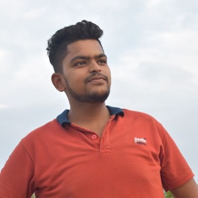 BaitharuHimlot's profile picture. student