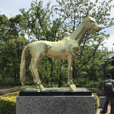 medamayaki_100's profile picture. 平日はくだらないことをつぶやき土日は競馬についてつぶやくアカウントになります。