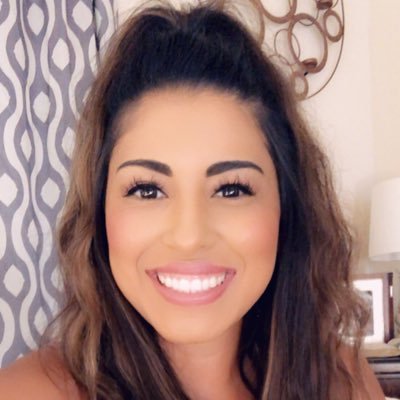 __Kristian__16's profile picture. 