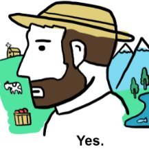 Ernst20121's profile picture. 