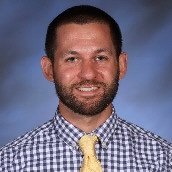 Mr. Baldino (@mrbaldinomhs) 's Twitter Profile Photo Mr. Baldino (@mrbaldinomhs) 's Twitter Profile Photo