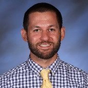 Mr. Baldino(@MrBaldinoMHS) 's Twitter Profile Photo