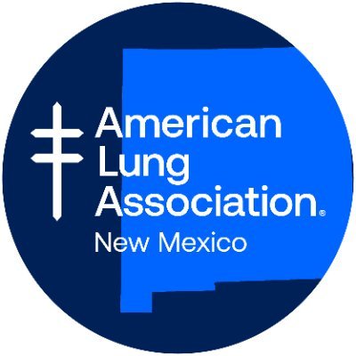 Mission: To save lives by improving lung health and preventing lung disease