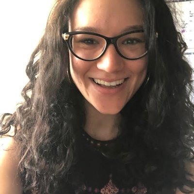 RebsBrown's profile picture. Political Junky & Television Enthusiast. Doing my best to make things less awful. she/her