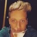 Gareth Locke-Locke (@garethplocke) Twitter profile photo Gareth Locke-Locke (@garethplocke) Twitter profile photo