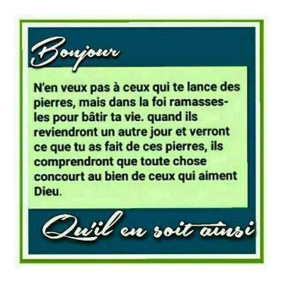 OUSMANOUHAMAD16's profile picture. 