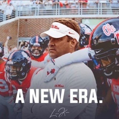 josephweubanks1's profile picture. 