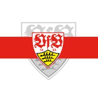 Follow @Stuttgart_S44 (@stuttgartvfl_) 's Twitter Profile
