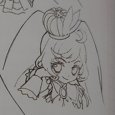 フィティアのアイコン