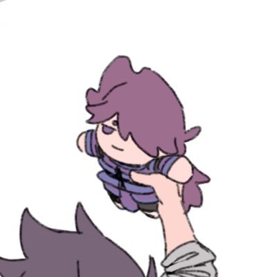 おはな 羅小黒戦記webアニメ本日更新 やったーーー おはな 羅小黒戦記webアニメ本日更新 やったーーー