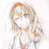 蓮猫雛 (@hasuneko_hina) 's Twitter Profile Photo 蓮猫雛 (@hasuneko_hina) 's Twitter Profile Photo