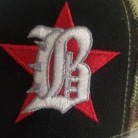 Sam Degelia(@coachsamd) 's Twitter Profile Photo Sam Degelia(@coachsamd) 's Twitter Profile Photo