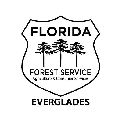 Florida Forest Service - Everglades District serving Broward, Miami-Dade, Monroe and Palm Beach counties.