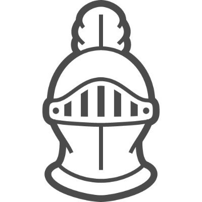 knightmind Profile Picture