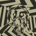Benjamin Bortkiewicz (@shedsstar_mk2) Twitter profile photo Benjamin Bortkiewicz (@shedsstar_mk2) Twitter profile photo