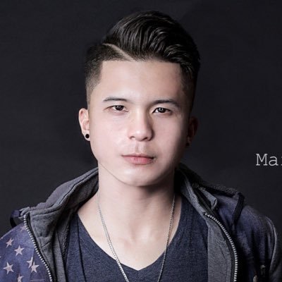 DJ... Dancer.. Choreographer.. Teacher