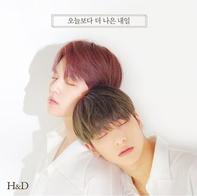 NamdohyunTh's profile picture. Fanbase Thailand for #Leehangyul #Nomdohyun
☘มาสนับสนุนคนที่เรารักกันนะ☘
💜ลงช้า=ไม่ว่างนะ💜
