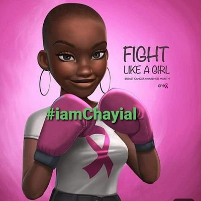 SaCarrie2's profile picture. I am a Survivor! A Wife! A Mother! I am WOG!