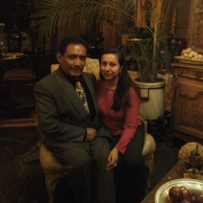 ME APASIONA DIOS Y MI FAMILIA
A PESAR DE CAIDAS SIEMPRE HAY QUE LEVANTARSE
Y SE QUE ECUADOR ES UNA NACION DE EMPRENDEDORES Y PROSPERIDAD....