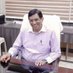 Sandeep Tripathi, IFS (@sandeepifs) Twitter profile photo Sandeep Tripathi, IFS (@sandeepifs) Twitter profile photo