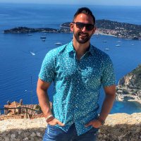 Kevin Clipp (@kevinclipp) 's Twitter Profile
