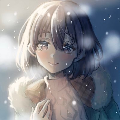 ふじねずママさんのプロフィール画像