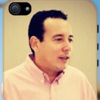 tusdatoseguros's profile picture. En algún lugar del mundo