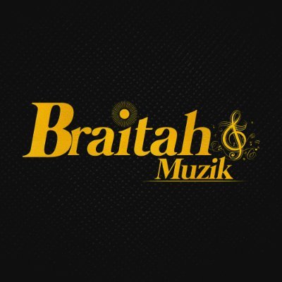 “Braitah Muzik is an entertainment company specialized in“
 “Artistes management, branding, advertising, fashion & Media“