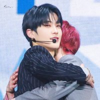 fallin9697 (@fallin9697) 's Twitter Profile Photo fallin9697 (@fallin9697) 's Twitter Profile Photo