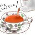 紅茶 (@afternoontea_11) Twitter profile photo 紅茶 (@afternoontea_11) Twitter profile photo